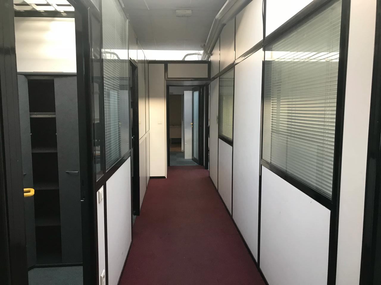 Local d'activité Civrieux-d'Azergues 2060m² Vente local d'activité Civrieux-d'Azergues Rhône OVACT2425898 20
